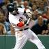 Dustin Pedroia steals the show as Red Sox rout Royals