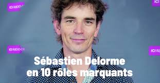 7 Jours - News update