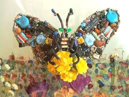 Image result for Arte electronico