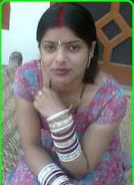 Image result for my desi bhabhi