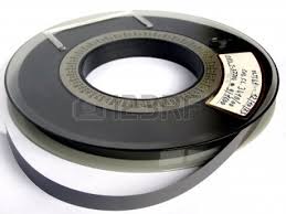 Resultado de imagen para dispositivos de CINTA MAGNETICOS