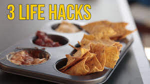 Resultado de imagen para life hacks español