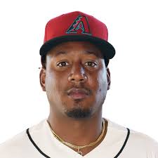 Geraldo Perdomo records three more hits Saturday