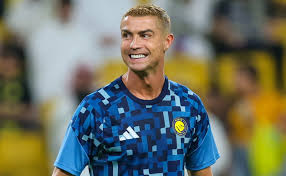Is Cristiano Ronaldo playing today? Confirmed lineups for Al-Nassr vs Abha in 2026-27 Saudi Pro League season