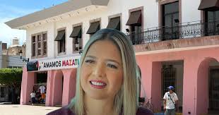 PRI Mazatlán critica silencio de Estrella Palacios y ausencia de agenda pública en el Ayuntamiento
