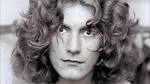 Robert Plant
