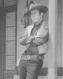 Image result for emmett ryker the virginian,"