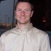 Mechanical Sales, Inc. Employee Preston Borchers's profile photo