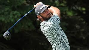 PGA Tour - News update
