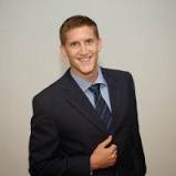 Maximilian Graf Email & Phone Number