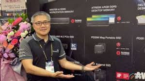 News source: Yahoo股市