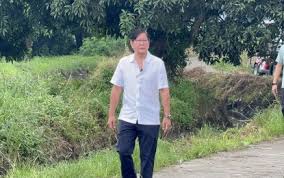 Philippine News Agency - News update
