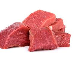 รูปภาพred meat: beef, pork, lamb