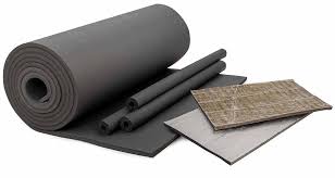Armacell quantifies emissions avoided by insulation ...