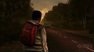 Download Game DEAD 400 Days PC Game