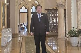 ประชาชาติธุรกิจ - News update