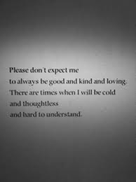 I&#39;m only human after all | Me. | Pinterest | I Want You, Two Way ... via Relatably.com