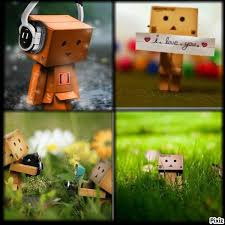 Résultat de recherche d'images pour "petit bonhomme en carton"