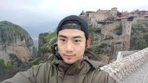 Hasil gambar untuk taecyeon