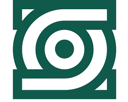 Imagen de Centro de Investigación y Docencia Económicas (CIDE)