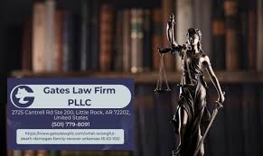 wrongful death attorney Picture