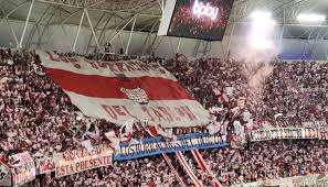 El Tribuno - News update
