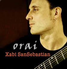 Orai 2004 Xabi San Sebastian - 1114081596205995