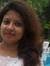 Pratibha Thakur is now friends with Neha Chaturvedi - 28391462