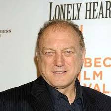 John Doman, a Vietnam vet who started acting at 46, is suing his agent Peter Strain in LA court for the bulk of $600,000 he was paid to play Rodrigo Borgia ... - johndoman083222-300x300