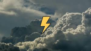 News source: The Weather Network