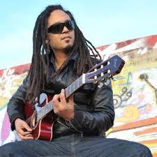 Image result for German Reggae JamRam