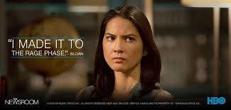 Olivia Munn, 2013, Sloan Sabbith, HBO, The Newsroom via Relatably.com