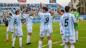 El Tribuno - News update