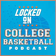 Ball Boys NBA: 14 Team Mock Draft with Josh Lloyd – SportsEthos