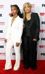 iHeartRadio Music Awards 2026 Red Carpet Fashion: See Every Celebrity Look