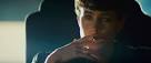 movie blade runner cast and characters of game