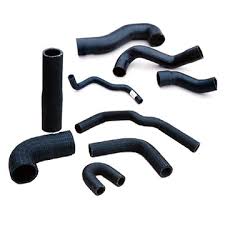 Image result for RUBBER HOSE