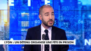 CNews - News update