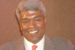 <b>...</b> <b>Thomas Kurian</b>, Vice President Product Development. - kurian_oracle-e1368792000713