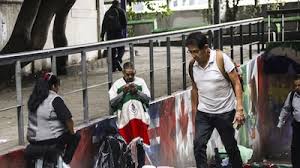 Clima en CDMX y Edomex: Monzón mexicano trae un cielo nublado para el jueves 16 de julio