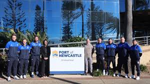 Newcastle Jets - News update