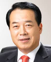 Akihisa Yoshida Toyota Motor Korea CEO - 140124_p12_toyota2