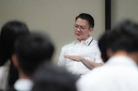 Philippine Canadian Inquirer - News update