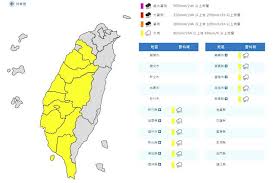 News source: 奇摩新聞