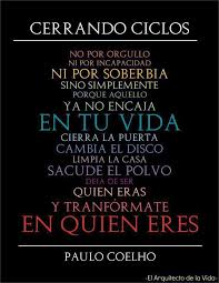 Resultado de imagen de soberbia frases