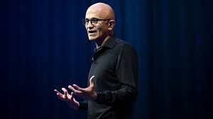 Microsoft and Google are late to AI coding, but 'absolutely critical' they compete for growth