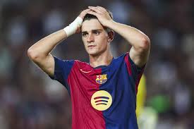 Barca Universal - News update