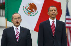 Image result for jalisco cartel new generation