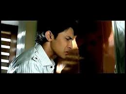 Kabhi Na Kabhi To Miloge (Aditya Narayan)