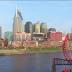 Nashville's  hospitality industry hits 'unprecedented milestone'